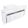 GLOBALO GINGERO 60.2 H2H WHITE - 1525820 - zdjęcie 3